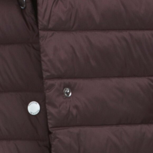 TAHARI Billy Vest - Picture 3 of 3